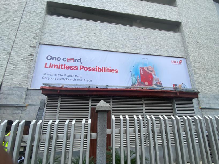 signage_billboards