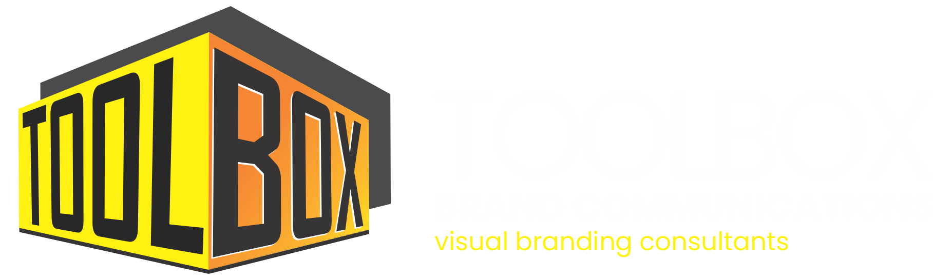toolbox communications logo